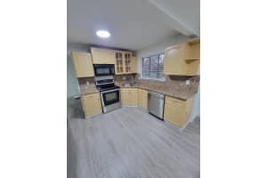 434 SW 2nd St, Ocala, FL 34471, - MLS#A11529083