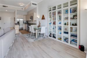 2001 Meridian Ave APT 422, Miami Beach, FL 33139, Sold 03/11/24