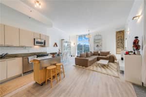 2001 Meridian Ave APT 422, Miami Beach, FL 33139, Sold 03/11/24