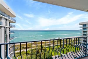 8877 Collins Ave APT 1108, Surfside, FL 33154, Sold 03/19/24