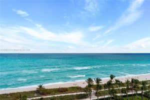 8877 Collins Ave APT 1108, Surfside, FL 33154, Sold 03/19/24