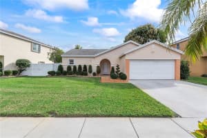 3191 Windward Way, Miramar, FL 33025, Sold 03/28/24