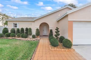 3191 Windward Way, Miramar, FL 33025, Sold 03/28/24