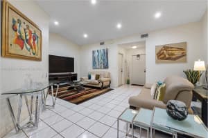 3191 Windward Way, Miramar, FL 33025, Sold 03/28/24