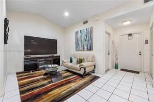 3191 Windward Way, Miramar, FL 33025, Sold 03/28/24