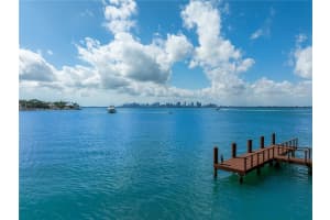 18 Lagorce Cir, Miami Beach, FL 33141, Sold 10/25/24