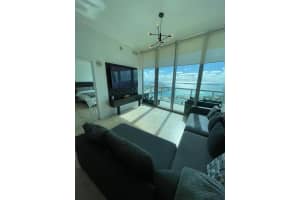 888 Biscayne Blvd APT 4902, Miami, FL 33132, Sold 06/20/24