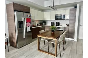 1010 SW 2nd Ave Unit 1406, Miami, FL 33130, Sold 06/12/24