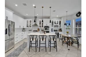 12352 NW 26th St, Coral Springs, FL 33065, Sold 05/14/24