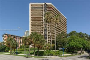 2901 S Bayshore Dr #11d, Miami, FL 33133, Sold 05/15/24