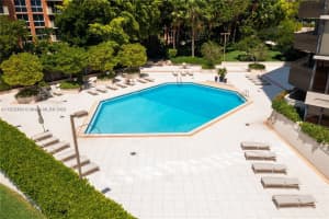 2901 S Bayshore Dr #11d, Miami, FL 33133, Sold 05/15/24