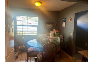 479 NE 210th Cir Terrace Apt 204-28, Miami, FL 33179, Sold 03/15/24