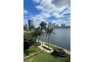 3600 Mystic Pointe Dr APT 517, Aventura, FL 33180, Sold 03/27/24