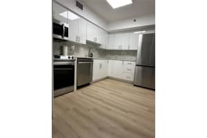 3600 Mystic Pointe Dr APT 517, Aventura, FL 33180, Sold 03/27/24