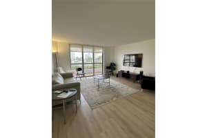 3600 Mystic Pointe Dr APT 517, Aventura, FL 33180, Sold 03/27/24