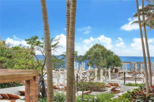 2301 Collins Ave APT 419, Miami Beach, FL 33139, Sold 03/28/24