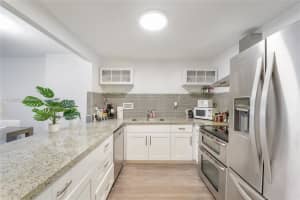 2301 Collins Ave APT 419, Miami Beach, FL 33139, Sold 03/28/24