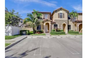 9324 W 33rd Ave #9324, Hialeah, FL 33018, Sold 03/21/24