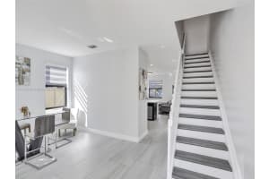 9324 W 33rd Ave #9324, Hialeah, FL 33018, Sold 03/21/24