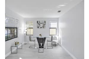 9324 W 33rd Ave #9324, Hialeah, FL 33018, Sold 03/21/24