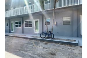 , Dania Beach