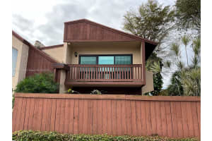 6517 SW 116th Pl APT G, Miami, FL 33173, Sold 04/29/24