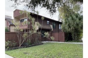 6517 SW 116th Pl APT G, Miami, FL 33173, Sold 04/29/24