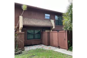 6517 SW 116th Pl APT G, Miami, FL 33173, Sold 04/29/24