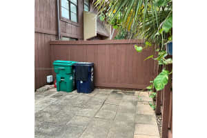6517 SW 116th Pl APT G, Miami, FL 33173, Sold 04/29/24