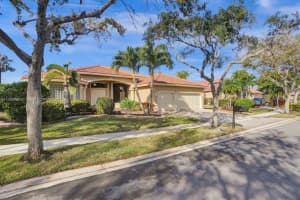 407 Mallard Rd, Weston, FL 33327, Sold 03/21/24