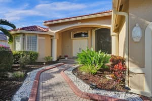 407 Mallard Rd, Weston, FL 33327, Sold 03/21/24