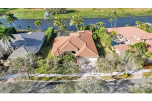 407 Mallard Rd, Weston, FL 33327, Sold 03/21/24