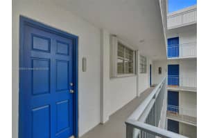777 NE 62nd St APT C411, Miami, FL 33138, Sold 03/21/24