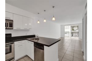 777 NE 62nd St APT C411, Miami, FL 33138, Sold 03/21/24