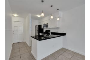 777 NE 62nd St APT C411, Miami, FL 33138, Sold 03/21/24