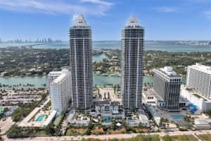 Blue Diamond Tower, 4779 Collins Ave APT 3803, Miami Beach, FL 33140, Sold 05/22/24