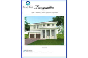 32205 SW 197th Ave, Homestead, FL 33030, Sold 10/15/24