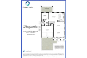 32205 SW 197th Ave, Homestead, FL 33030, Sold 10/15/24