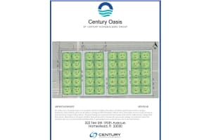 32205 SW 197th Ave, Homestead, FL 33030, Sold 10/15/24