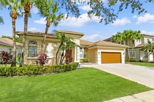 19411 SW 30th St, Miramar, FL 33029, Sold 05/15/24