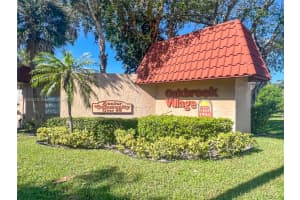 8100 SW 24th St APT 302, North Lauderdale, FL 33068, Sold 03/29/24