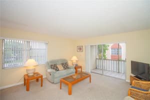 8100 SW 24th St APT 302, North Lauderdale, FL 33068, Sold 03/29/24