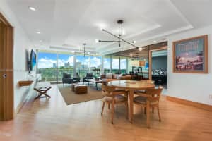 1455 Ocean Dr APT 603, Miami Beach, FL 33139, Sold 04/15/24