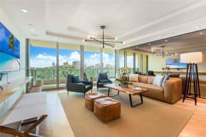 1455 Ocean Dr APT 603, Miami Beach, FL 33139, Sold 04/15/24