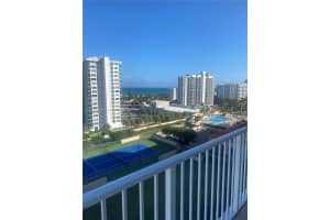 3020 NE 32nd Ave APT 1201, Fort Lauderdale, FL 33308, Sold 05/23/24