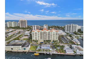 3020 NE 32nd Ave APT 1201, Fort Lauderdale, FL 33308, Sold 05/23/24