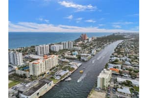 3020 NE 32nd Ave APT 1201, Fort Lauderdale, FL 33308, Sold 05/23/24