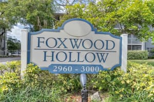 2960 Riverside Dr Apt 213-2, Coral Springs, FL 33065, Sold 08/30/24