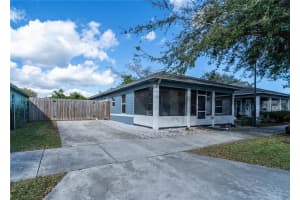 12961 SW 242nd Terrace, Homestead, FL 33032, Sold 05/02/24
