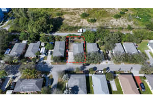 12961 SW 242nd Terrace, Homestead, FL 33032, Sold 05/02/24